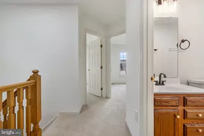 510 Hollyberry Way, Frederick, MD 21703 - Photo 19