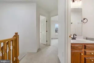 510 Hollyberry Way, Frederick, MD 21703 - Photo 19