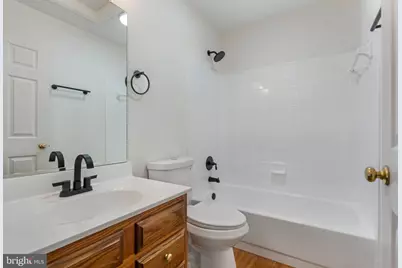 510 Hollyberry Way, Frederick, MD 21703 - Photo 23