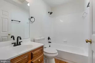 510 Hollyberry Way, Frederick, MD 21703 - Photo 23