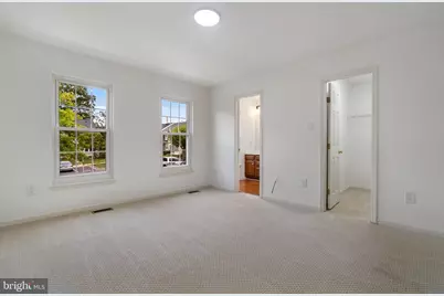510 Hollyberry Way, Frederick, MD 21703 - Photo 21