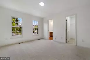510 Hollyberry Way, Frederick, MD 21703 - Photo 21