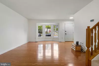 510 Hollyberry Way, Frederick, MD 21703 - Photo 5