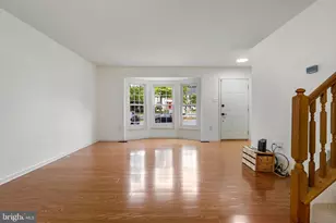 510 Hollyberry Way, Frederick, MD 21703 - Photo 5