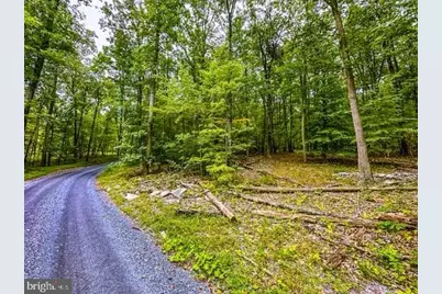 Rum Springs Road, Myersville, MD 21773 - Photo 1