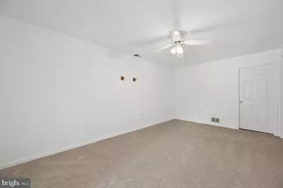 2611 Warren Way #4   1, Frederick, MD 21701 - Photo 25