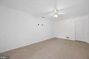 2611 Warren Way, Frederick, MD 21701 - Photo 25