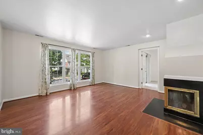 2611 Warren Way #4   1, Frederick, MD 21701 - Photo 5