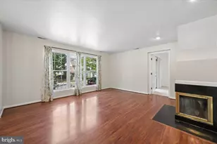 2611 Warren Way, Frederick, MD 21701 - Photo 5