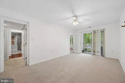 2611 Warren Way #4   1, Frederick, MD 21701 - Photo 23