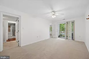2611 Warren Way, Frederick, MD 21701 - Photo 23