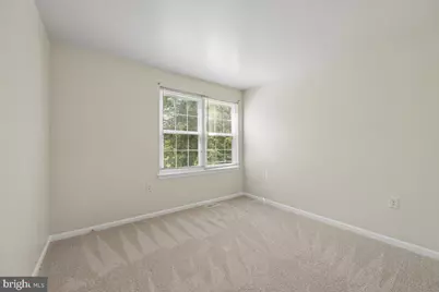 2611 Warren Way #4   1, Frederick, MD 21701 - Photo 37