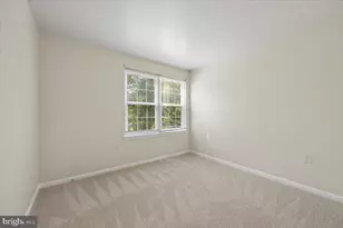 2611 Warren Way, Frederick, MD 21701 - Photo 37