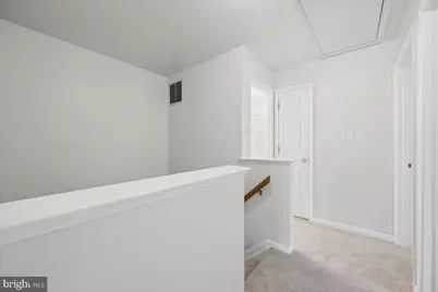 2611 Warren Way #4   1, Frederick, MD 21701 - Photo 31