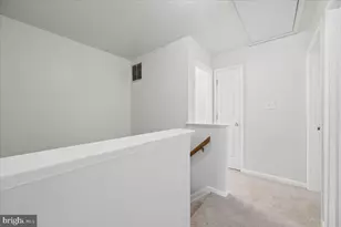 2611 Warren Way, Frederick, MD 21701 - Photo 31