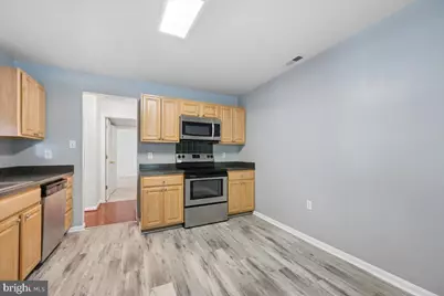2611 Warren Way #4   1, Frederick, MD 21701 - Photo 19