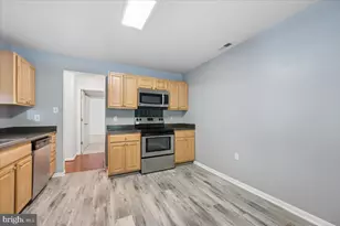 2611 Warren Way, Frederick, MD 21701 - Photo 19