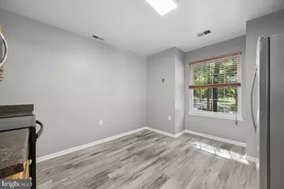 2611 Warren Way #4   1, Frederick, MD 21701 - Photo 21