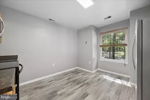 2611 Warren Way, Frederick, MD 21701 - Photo 21
