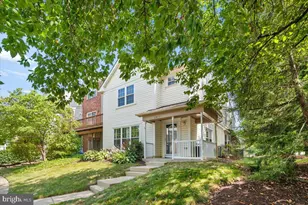 2611 Warren Way, Frederick, MD 21701 - Photo 53