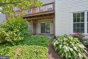 2611 Warren Way, Frederick, MD 21701 - Photo 45