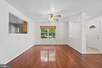 2611 Warren Way #4   1, Frederick, MD 21701 - Photo 11