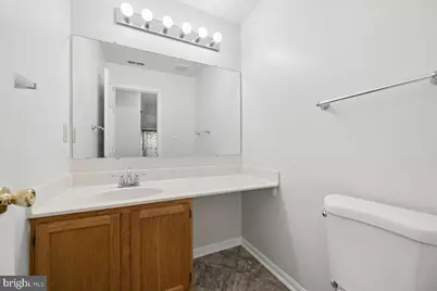 2611 Warren Way #4   1, Frederick, MD 21701 - Photo 27