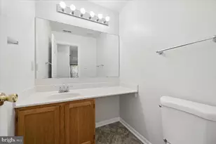 2611 Warren Way, Frederick, MD 21701 - Photo 27