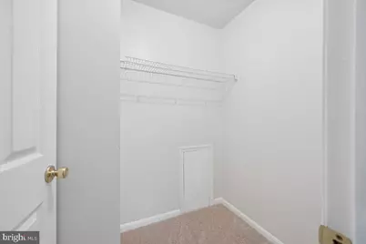 2611 Warren Way #4   1, Frederick, MD 21701 - Photo 43