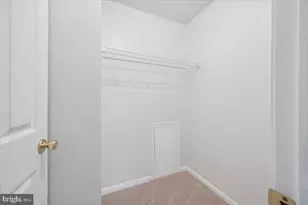 2611 Warren Way, Frederick, MD 21701 - Photo 43