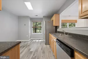 2611 Warren Way, Frederick, MD 21701 - Photo 15