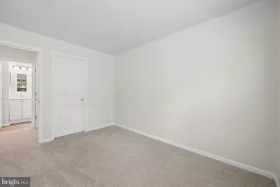 2611 Warren Way #4   1, Frederick, MD 21701 - Photo 41