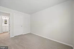 2611 Warren Way, Frederick, MD 21701 - Photo 41