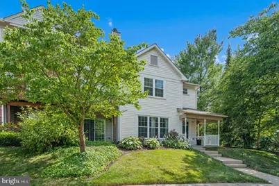 2611 Warren Way #4   1, Frederick, MD 21701 - Photo 1