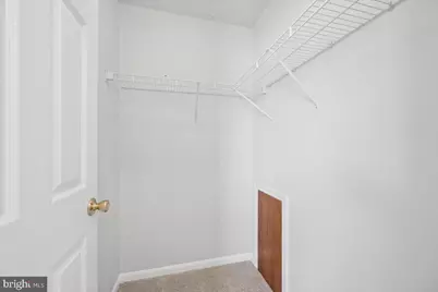 2611 Warren Way #4   1, Frederick, MD 21701 - Photo 35