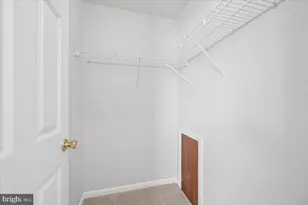 2611 Warren Way, Frederick, MD 21701 - Photo 35