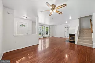 2611 Warren Way, Frederick, MD 21701 - Photo 13