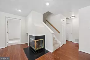 2611 Warren Way, Frederick, MD 21701 - Photo 29