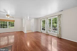 2611 Warren Way, Frederick, MD 21701 - Photo 9