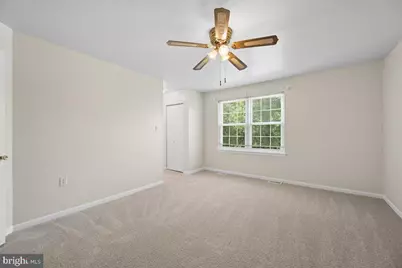 2611 Warren Way #4   1, Frederick, MD 21701 - Photo 33