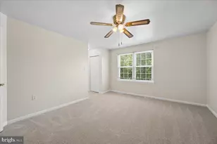 2611 Warren Way, Frederick, MD 21701 - Photo 33