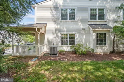 2611 Warren Way #4   1, Frederick, MD 21701 - Photo 51