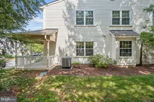 2611 Warren Way, Frederick, MD 21701 - Photo 51
