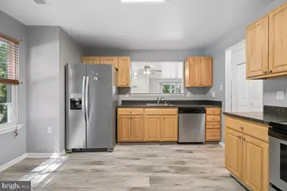 2611 Warren Way #4   1, Frederick, MD 21701 - Photo 17