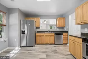 2611 Warren Way, Frederick, MD 21701 - Photo 17