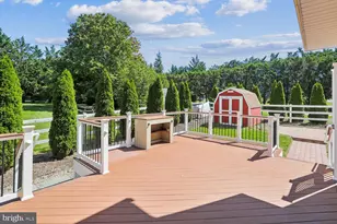 301 Cone Branch Dr, Middletown, MD 21769 - Photo 61