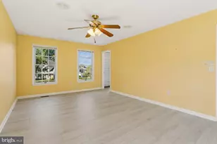 301 Cone Branch Dr, Middletown, MD 21769 - Photo 35