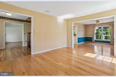301 Cone Branch Drive, Middletown, MD 21769 - Photo 13