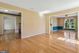 301 Cone Branch Dr, Middletown, MD 21769 - Photo 13