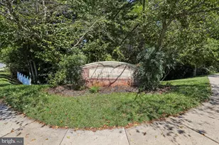 301 Cone Branch Dr, Middletown, MD 21769 - Photo 69